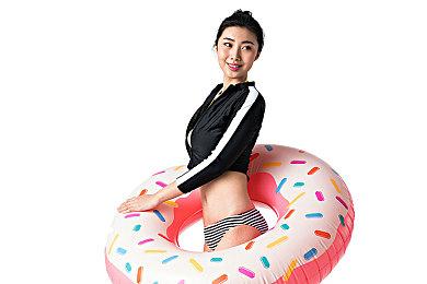 厚礼蟹！Steam Deck LCD机型降至319美元